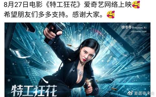 办资源综合利用认定证书